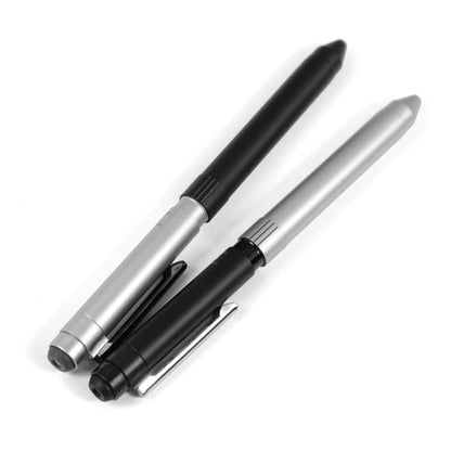 【 名入れ無料キャンペーン】  ゼブラ シャーボX 店舗オリジナル ツートン ST3 複合ペン シャーボ ボールペン SB14-T ＜替え芯付き＞ [M便 1/3] ze_2511