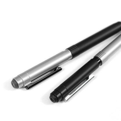 【 名入れ無料キャンペーン】  ゼブラ シャーボX 店舗オリジナル ツートン ST3 複合ペン シャーボ ボールペン SB14-T ＜替え芯付き＞ [M便 1/3] ze_2511