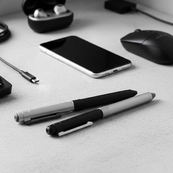 【 名入れ無料キャンペーン】  ゼブラ シャーボX 店舗オリジナル ツートン ST3 複合ペン シャーボ ボールペン SB14-T ＜替え芯付き＞ [M便 1/3] ze_2511