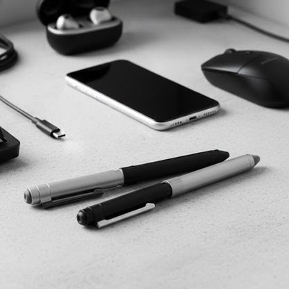 【 名入れ無料キャンペーン】  ゼブラ シャーボX 店舗オリジナル ツートン ST3 複合ペン シャーボ ボールペン SB14-T ＜替え芯付き＞ [M便 1/3] ze_2511