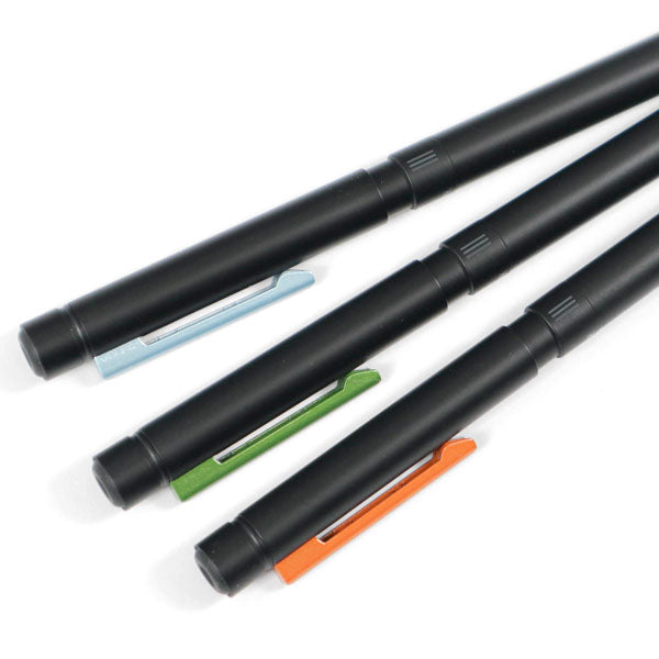 【 名入れ無料キャンペーン】 オリジナルモデル ゼブラ シャーボX SB22 オリジナル 複合ペン シャーボ ボールペン SB22 ＜替え芯付き＞ [M便 1/3] ze_2511