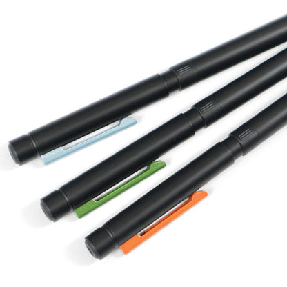 【 名入れ無料キャンペーン】 オリジナルモデル ゼブラ シャーボX SB22 オリジナル 複合ペン シャーボ ボールペン SB22 ＜替え芯付き＞ [M便 1/3] ze_2511