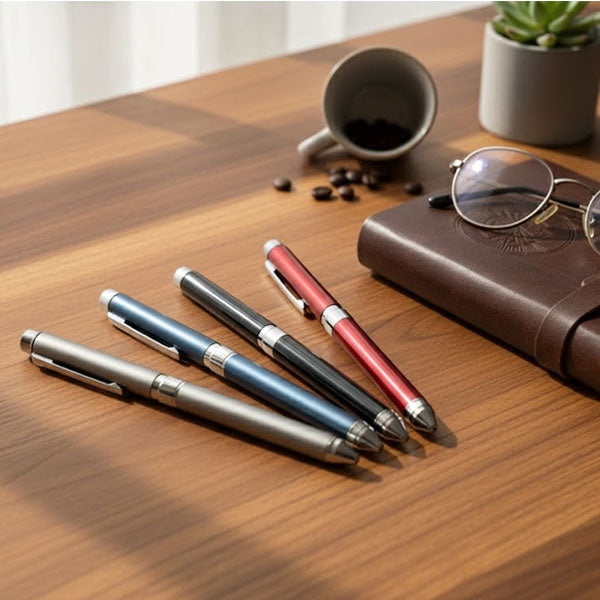 【 名入れ無料キャンペーン】ゼブラ シャーボX プレミアム TS10 複合ペン シャーボ ボールペン SB21-B ＜替え芯付き＞ ze_2511