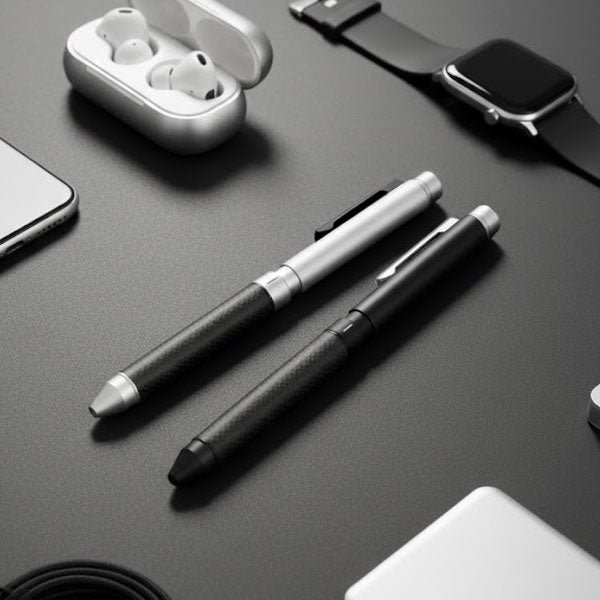 【 名入れ無料キャンペーン】ゼブラ シャーボX CB8 カーボンタイプ 複合ペン シャーボ ボールペン SB23 ＜替え芯付き＞ ze_2511