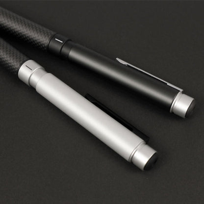 【 名入れ無料キャンペーン】ゼブラ シャーボX CB8 カーボンタイプ 複合ペン シャーボ ボールペン SB23 ＜替え芯付き＞ ze_2511