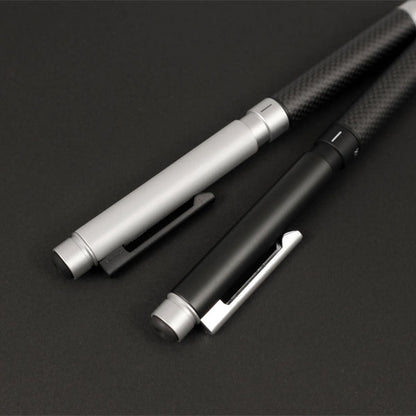 【 名入れ無料キャンペーン】ゼブラ シャーボX CB8 カーボンタイプ 複合ペン シャーボ ボールペン SB23 ＜替え芯付き＞ ze_2511