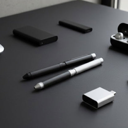 【 名入れ無料キャンペーン】ゼブラ シャーボX CB8 カーボンタイプ 複合ペン シャーボ ボールペン SB23 ＜替え芯付き＞ ze_2511