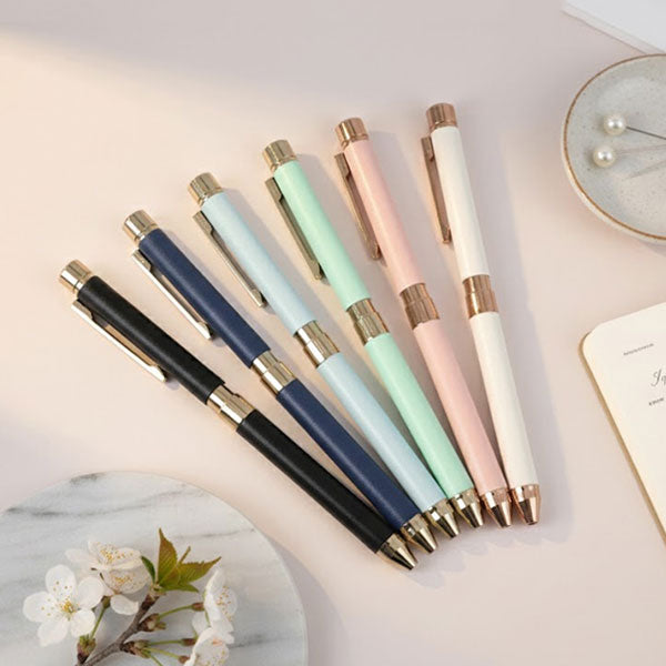 シャーボX（名入れ対応） – 文具専門ストア@Usagiya