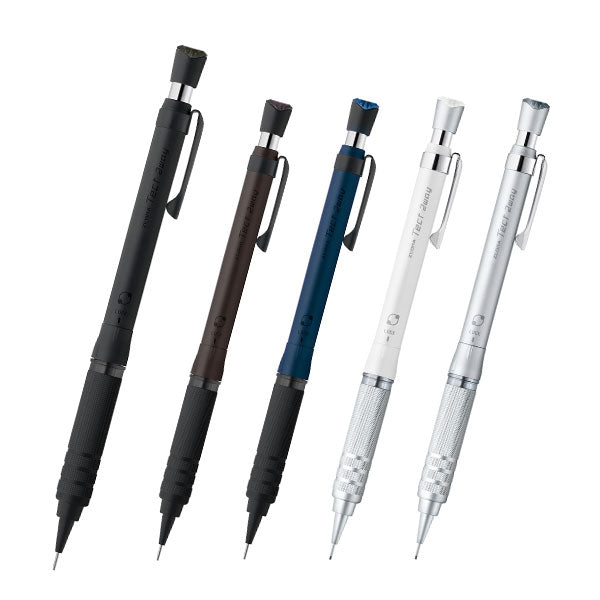 カスタムPGX グァバ杢 PMG内部機構付き 専用 ” カスタムPGX グァバ杢 PMG内部機構付き 文房具・事務用品