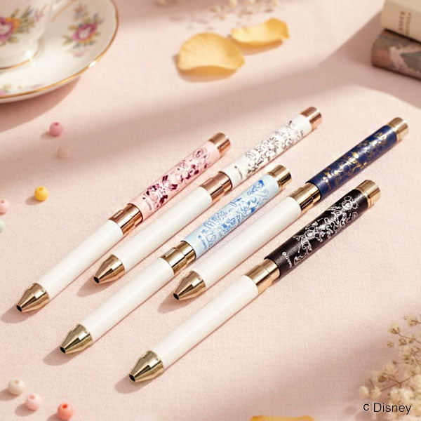 名入れ無料キャンペーン同時企画中】 【当店限定デザインあり