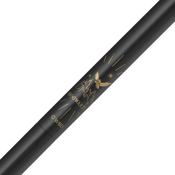 限定】サラサグランド ハリーポッター [全5色] 0.5mm ゼブラ P-JJ57-HP