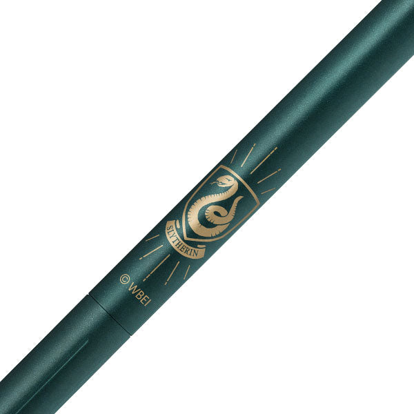 限定】サラサグランド ハリーポッター [全5色] 0.5mm ゼブラ P-JJ57-HP