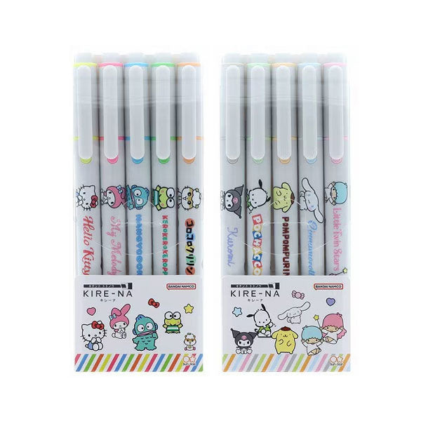 BRAND：サンスター文具 – 文具専門ストア@Usagiya