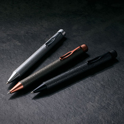 SAKURA craft_lab 010 ゲルインキボールペン ハンマートーン［全3色］ 0.5mm サクラクレパス クラフトラボ LGB12005H