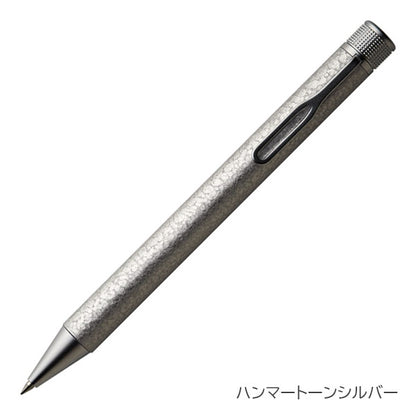 SAKURA craft_lab 010 ゲルインキボールペン ハンマートーン［全3色］ 0.5mm サクラクレパス クラフトラボ LGB12005H