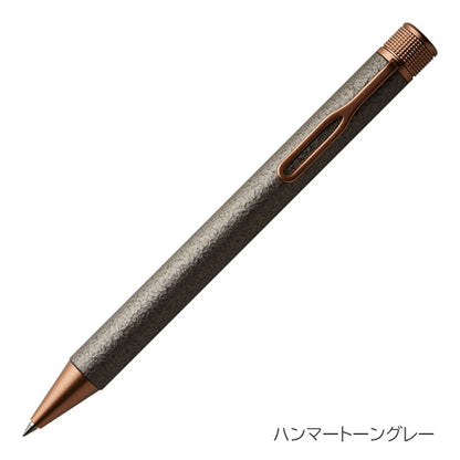 SAKURA craft_lab 010 ゲルインキボールペン ハンマートーン［全3色］ 0.5mm サクラクレパス クラフトラボ LGB12005H