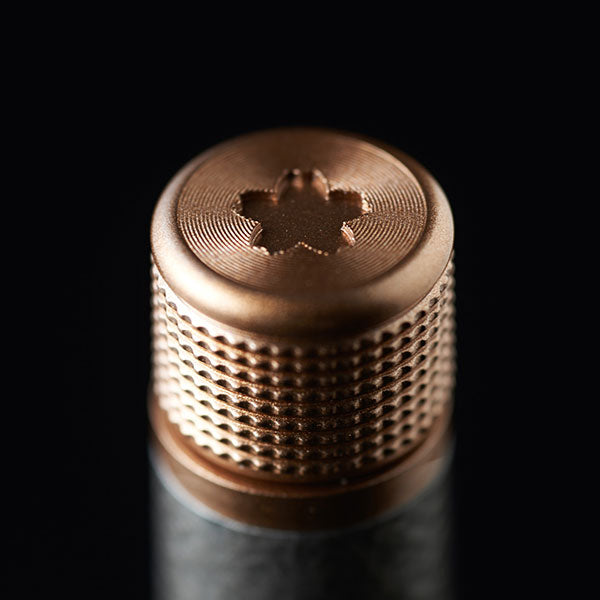 SAKURA craft_lab 010 ゲルインキボールペン ハンマートーン［全3色］ 0.5mm サクラクレパス クラフトラボ LGB12005H