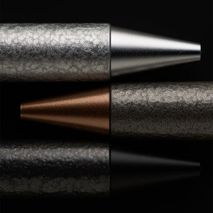 SAKURA craft_lab 010 ゲルインキボールペン ハンマートーン［全3色］ 0.5mm サクラクレパス クラフトラボ LGB12005H