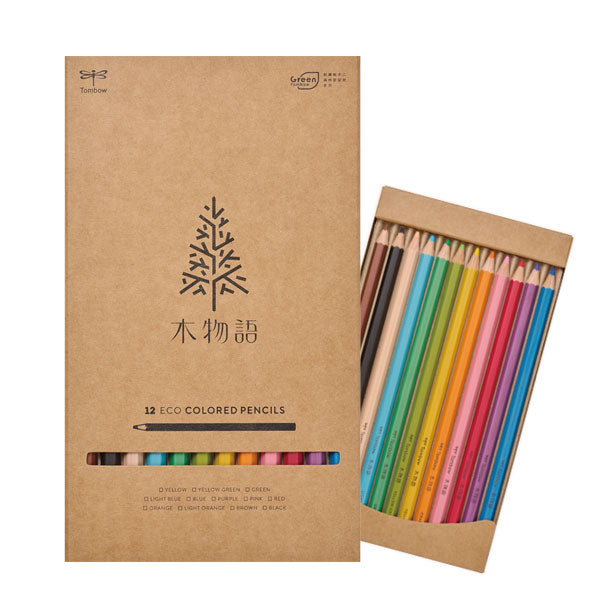 画材・スケッチブック：色鉛筆・パステル・顔彩 – 文具専門ストア@Usagiya