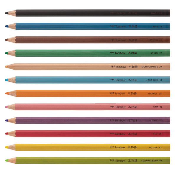 画材・スケッチブック：色鉛筆・パステル・顔彩 – 文具専門ストア@Usagiya
