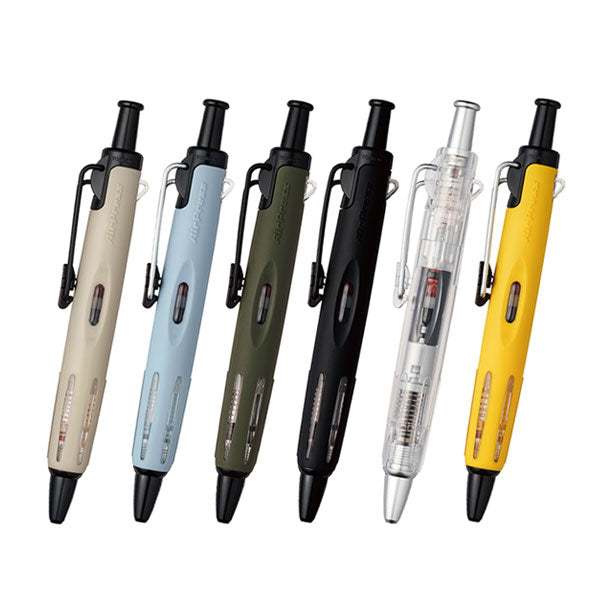 BRAND：トンボ鉛筆 – 文具専門ストア@Usagiya