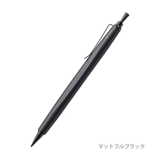 名入れ無料キャンペーン】 ZOOM L2《ズーム》油性ボールペン 0.5mm [全