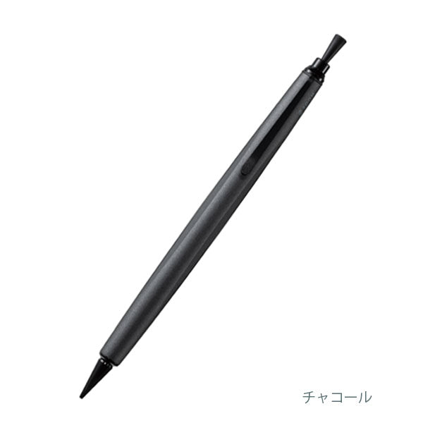 名入れ無料キャンペーン】 ZOOM L2《ズーム》油性ボールペン 0.5mm [全