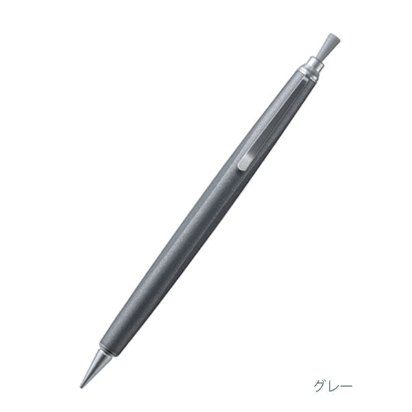 名入れ無料キャンペーン】 ZOOM L2《ズーム》油性ボールペン 0.5mm [全