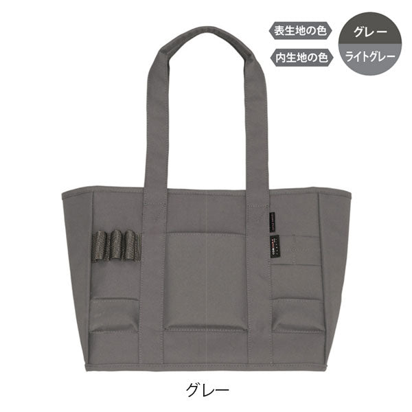 スタイルチョイス〈STYLE CHOICE〉ミーティングバッグ［全4色］ A4ファイル対応 パイロット STMB-03