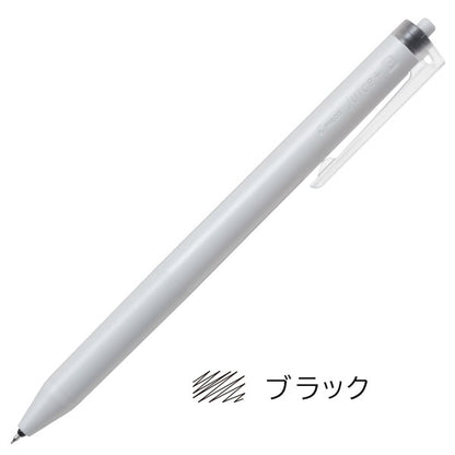 ジュースプラス 単色 0.4mm [8色セット] パイロット LJL-14-8C [M便 1/2]
