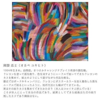 【限定】手帳用紙を使った小さな方眼ノート HERALBONY [全6種] B7 5mm方眼罫 スライドジップポケット付き パイロット 140-NFEDIH1B7-**【ネコポス可】[M便 1/4]