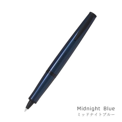 【限定】TIMELINE NATURE COLLECTION《タイムライン ネイチャーコレクション》 油性ボールペン 0.7ｍｍ PILOT(パイロット) CSBTL-7NT25【送料無料*】