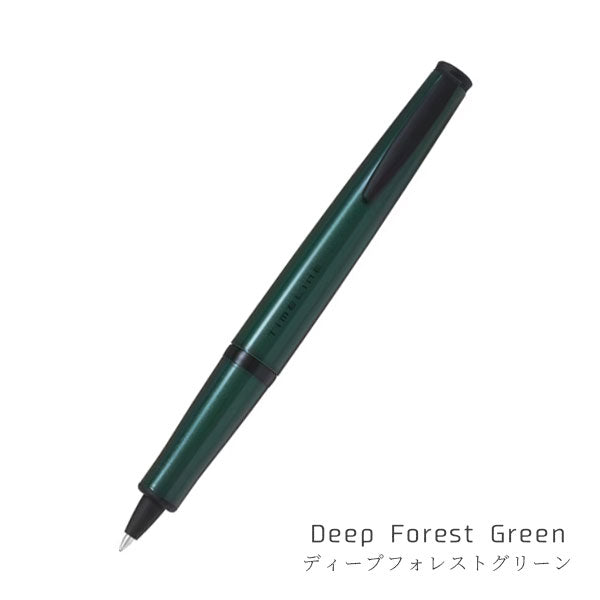 限定】TIMELINE NATURE COLLECTION《タイムライン ネイチャー