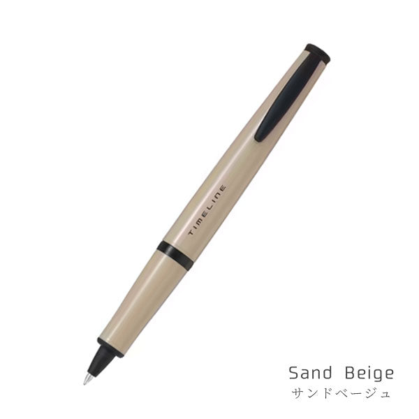 【限定】TIMELINE NATURE COLLECTION《タイムライン ネイチャーコレクション》 油性ボールペン 0.7ｍｍ PILOT(パイロット) CSBTL-7NT25【送料無料*】