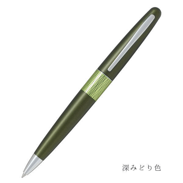 BRAND：パイロット – 文具専門ストア@Usagiya
