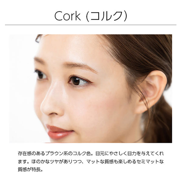 ルルズコスメティコ《lulu&