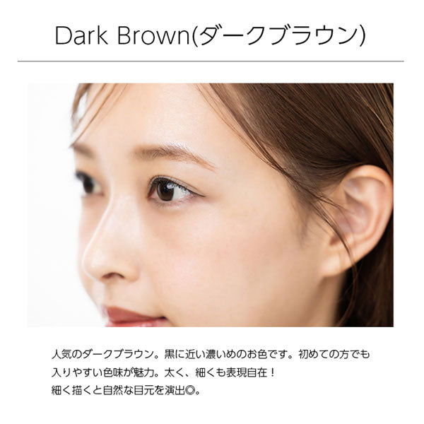 ルルズコスメティコ《lulu&