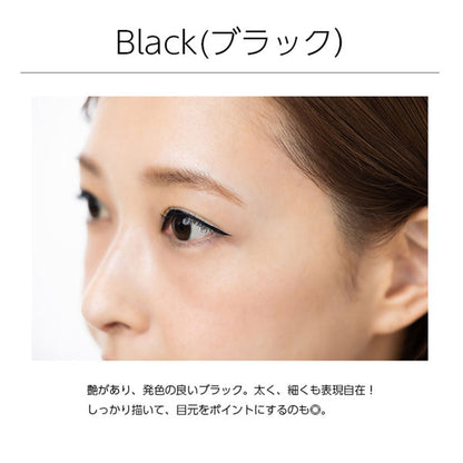 ルルズコスメティコ《lulu&