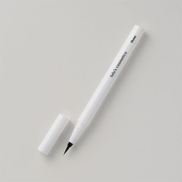 ルルズコスメティコ《lulu&