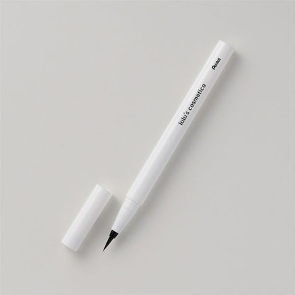 ルルズコスメティコ《lulu&