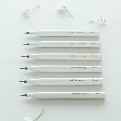 ルルズコスメティコ《lulu&