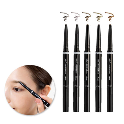 ルルズコスメティコ《lulu&