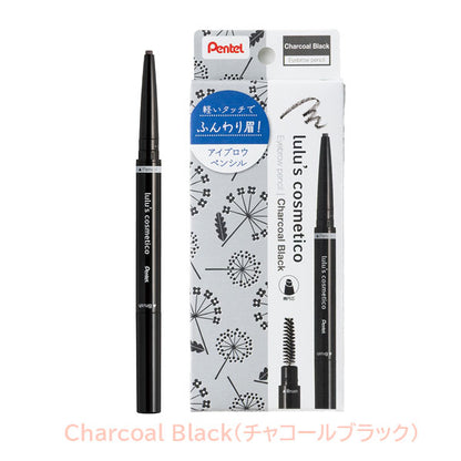 ルルズコスメティコ《lulu&