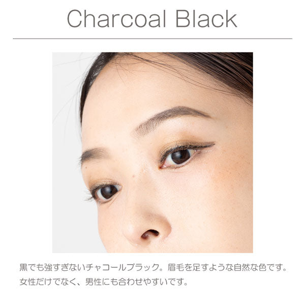 ルルズコスメティコ《lulu&