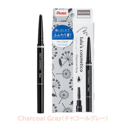 ルルズコスメティコ《lulu&