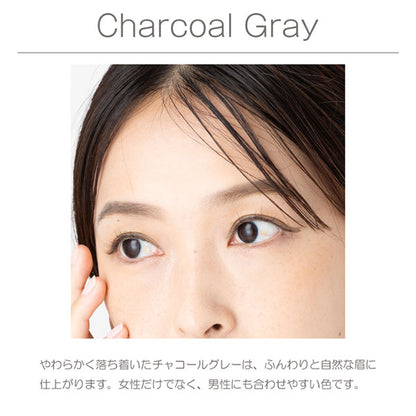 ルルズコスメティコ《lulu&