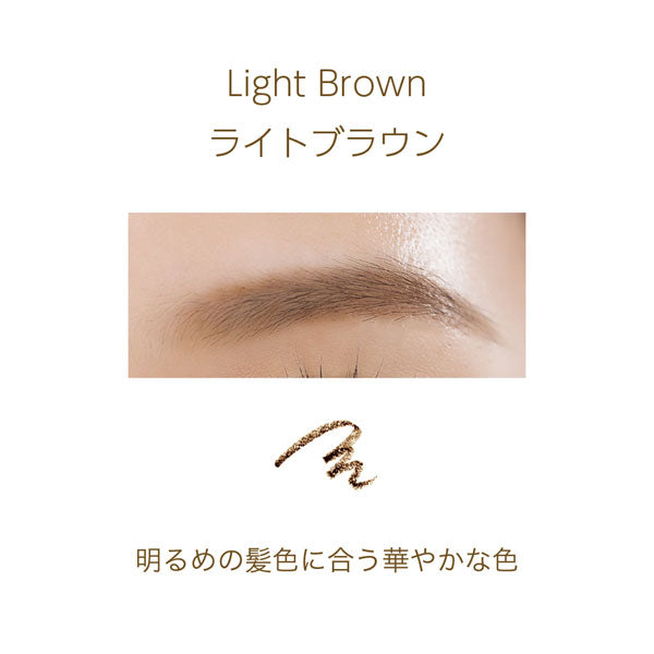 ルルズコスメティコ《lulu&