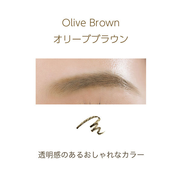 ルルズコスメティコ《lulu&