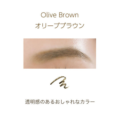 ルルズコスメティコ《lulu&