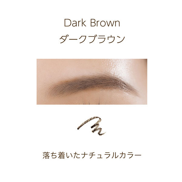 ルルズコスメティコ《lulu&